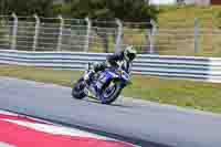 May-2024;motorbikes;no-limits;peter-wileman-photography;portimao;portugal;trackday-digital-images